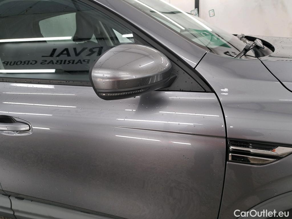  Renault  Arkana  Business 1.6 E-TECH Hybrid 145CV BVA6 E6d #15