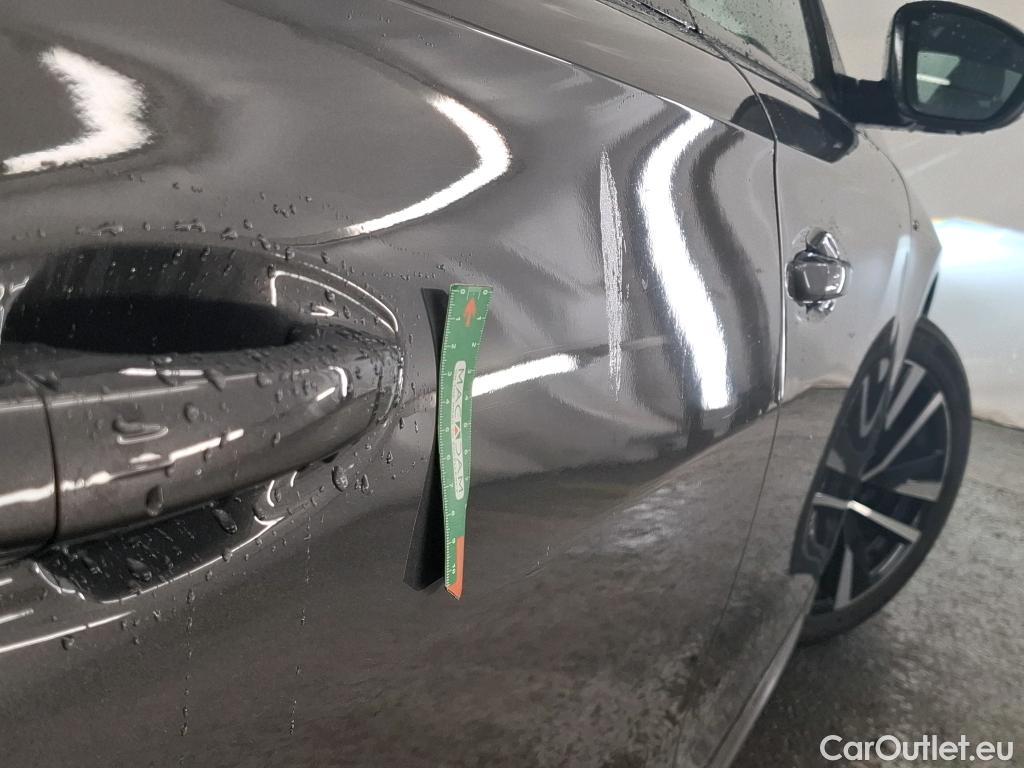  Peugeot  508  SW GT 1.6 PureTech 180CV BVA8 E6d #7