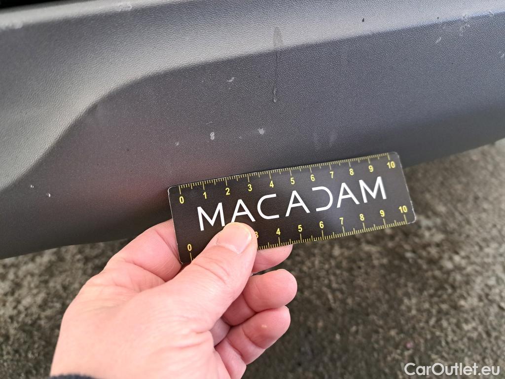  Renault  Arkana  Business 1.6 E-TECH Hybrid 145CV BVA6 E6d #4