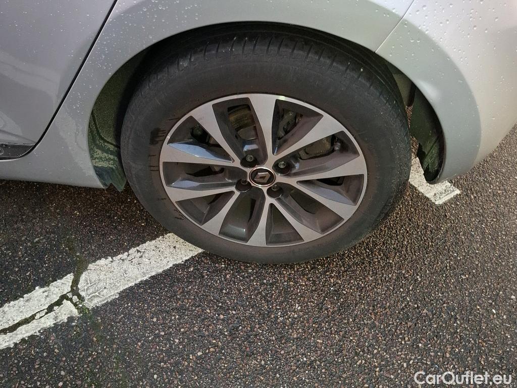  Renault  Clio  V Intens 1.0 TCe 100CV BVM5 E6dT #41