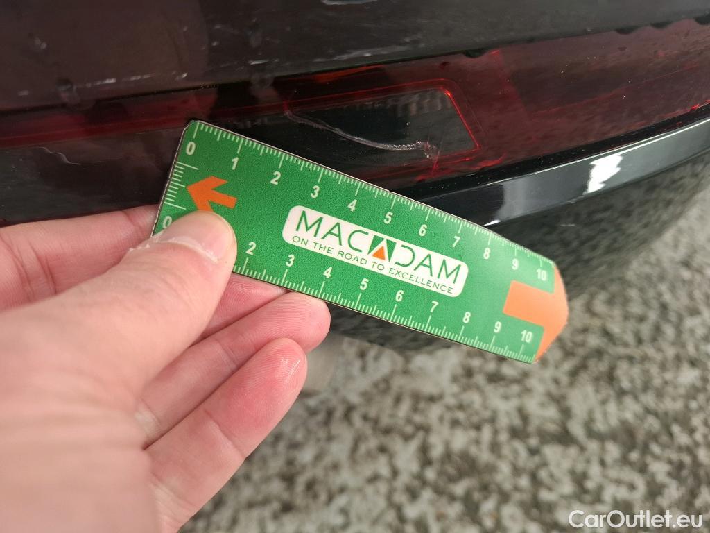  Peugeot  508  SW GT 1.6 PureTech 180CV BVA8 E6d #11