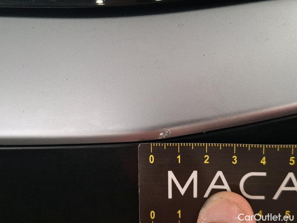  Hyundai   Ioniq Ioniq 5 Creative Electrique 72kWh BVA #18