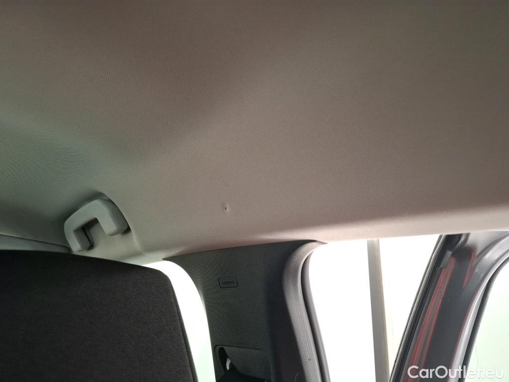  Peugeot  2008  Active Pack 1.2 PureTech 130CV BVA8 E6d #11