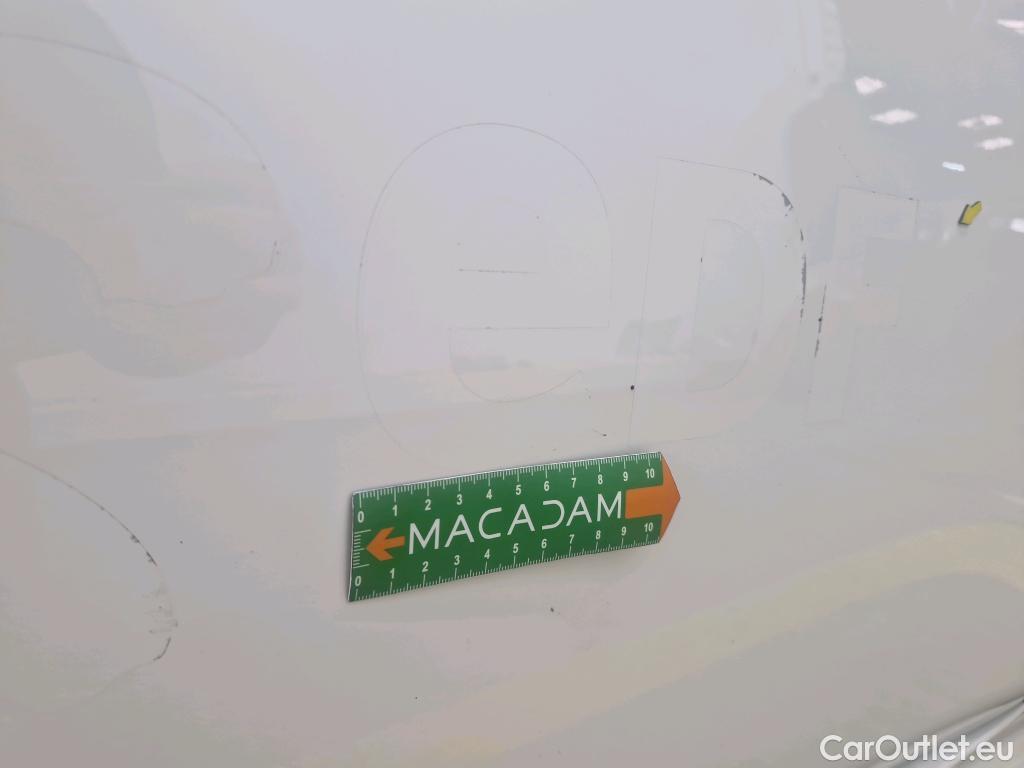  Nissan  Leaf NISSAN  / 2017 / 5P / Berline 62 kWh 217ch Business+ #12