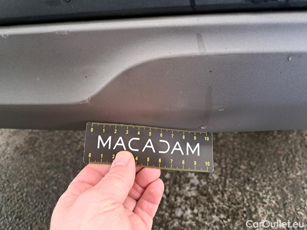  Renault  Arkana  Business 1.6 E-TECH Hybrid 145CV BVA6 E6d #5