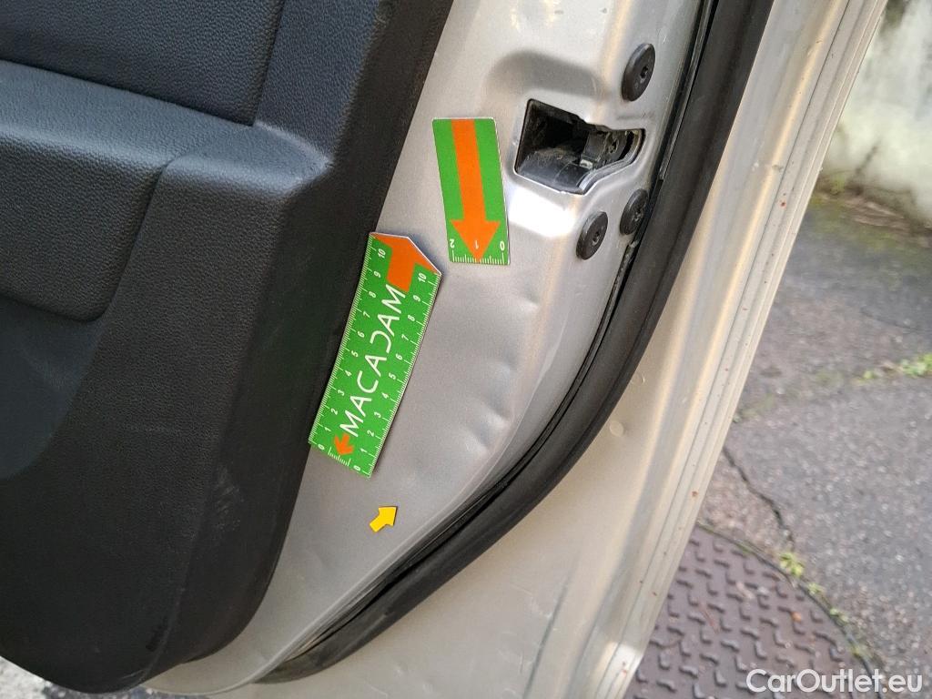  Renault  Clio  V Intens 1.0 TCe 100CV BVM5 E6dT #8