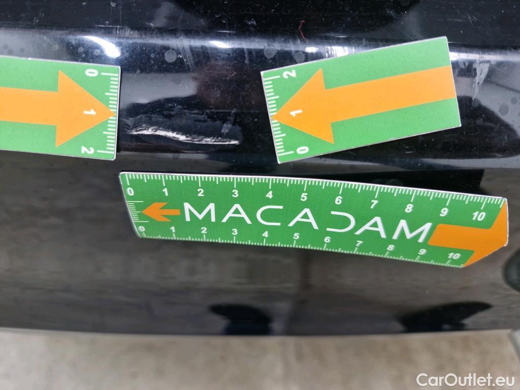  Ford  Focus FORD  SW / 2018 / 5P / Break SW - 1.5 EcoBlue 120 Trend Business #33