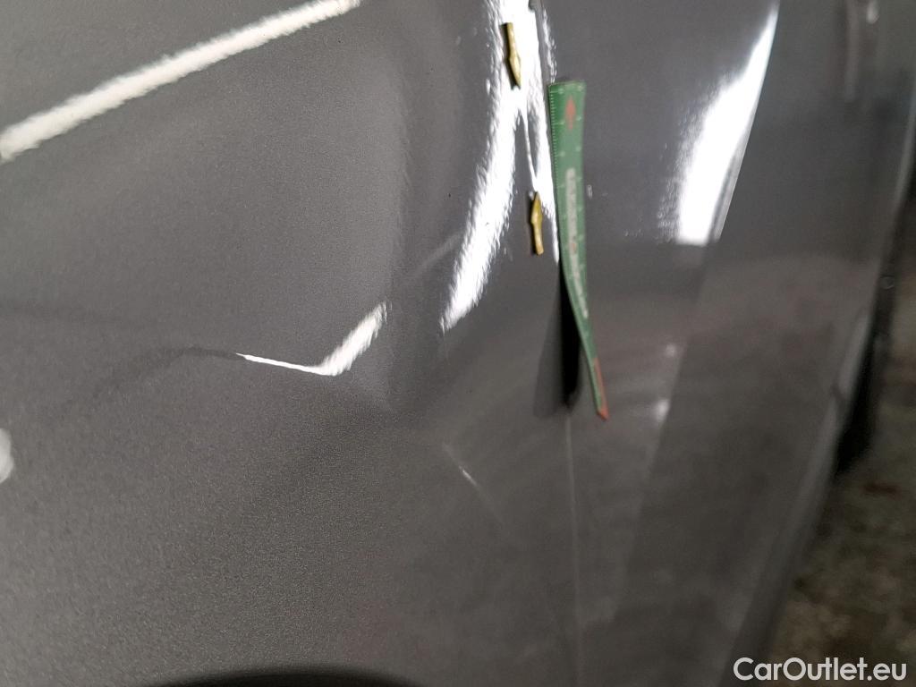  Peugeot  2008  Active Pack 1.2 PureTech 130CV BVA8 E6d #16