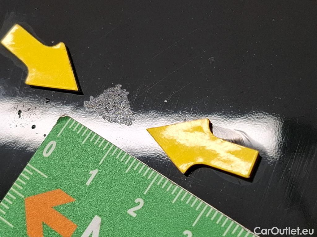  Hyundai  Konna Kona Business Hybrid 2WD 1.6 GDI 140CV BVA6 E6d #8