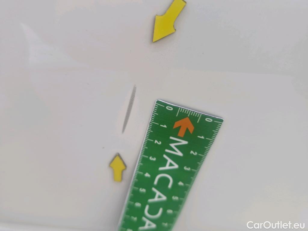  Nissan  Leaf NISSAN  / 2017 / 5P / Berline 62 kWh 217ch Business+ #18