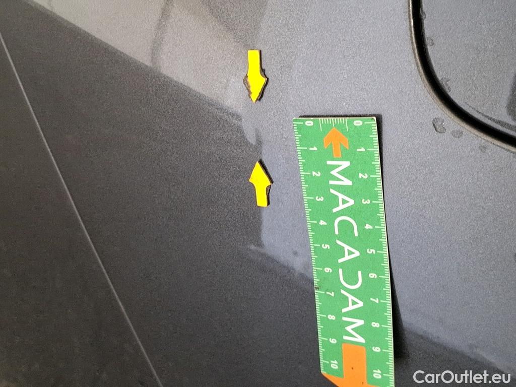  Peugeot  3008  Style 1.5 HDi 130CV BVA8 E6d #19