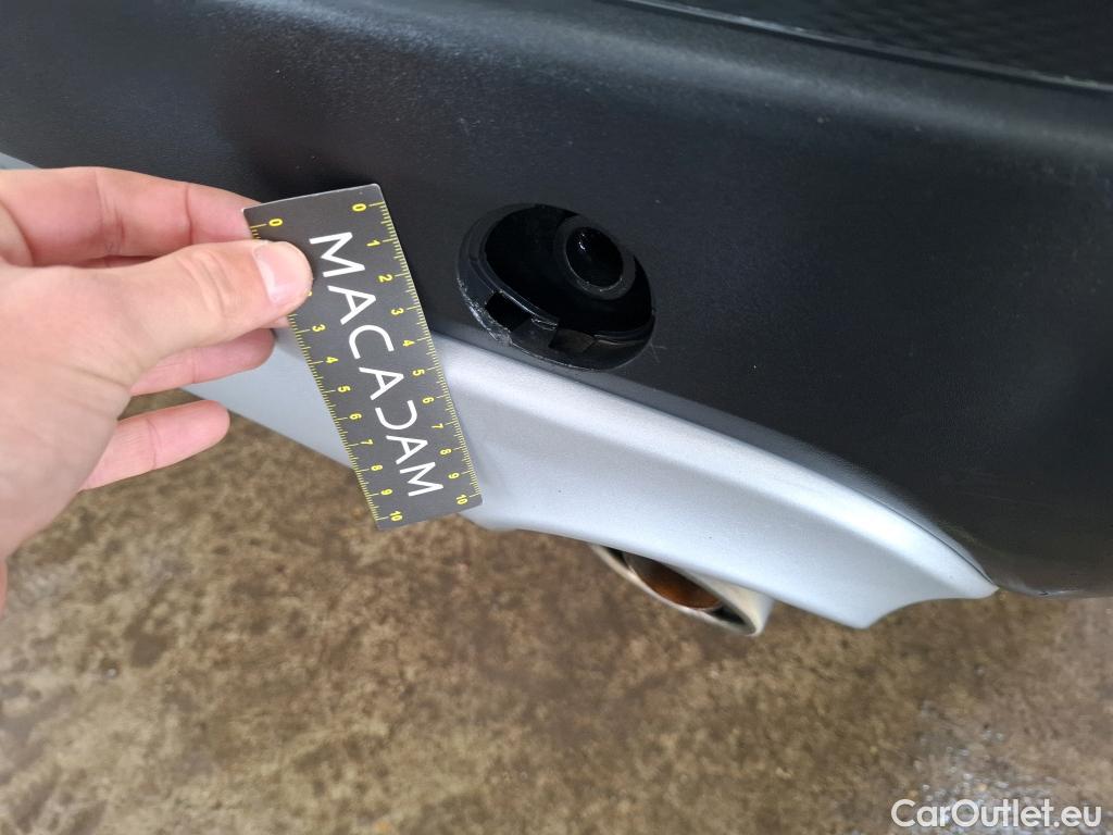  Ford  Kuga  Titanium Hybrid 2.5 190CV BVA6 E6dT #18