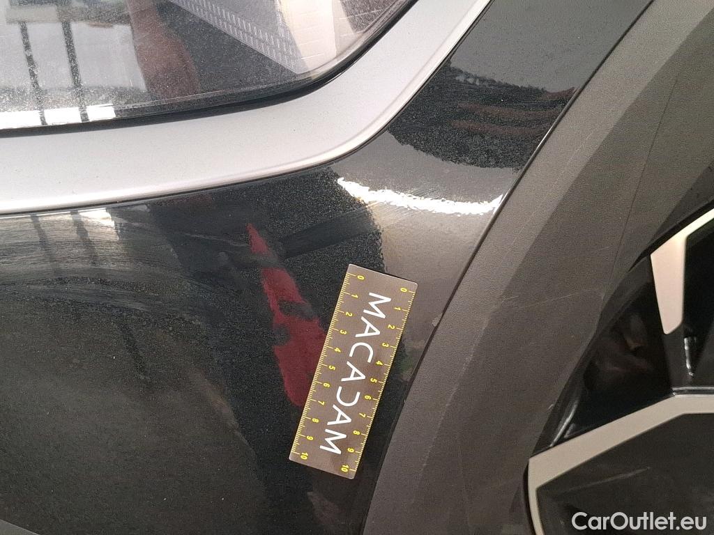  Hyundai   Ioniq Ioniq 5 Creative Electrique 72kWh BVA #20