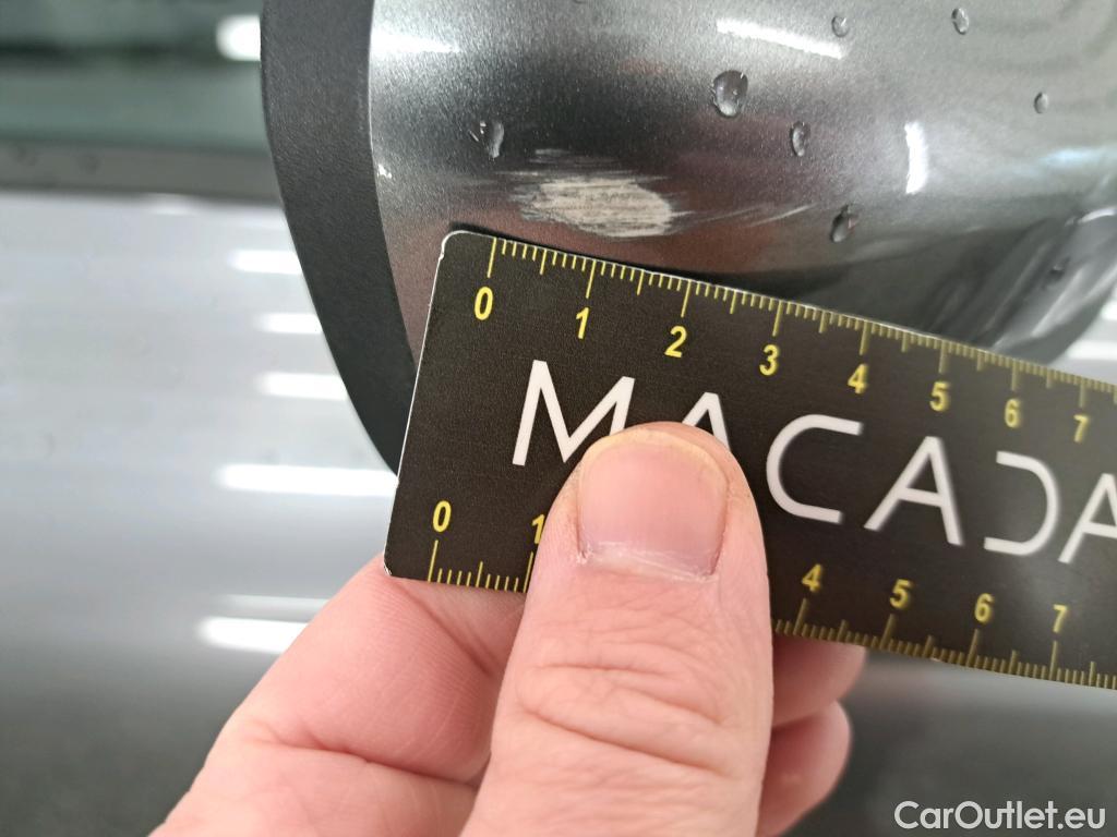  Renault  Arkana  Business 1.6 E-TECH Hybrid 145CV BVA6 E6d #16