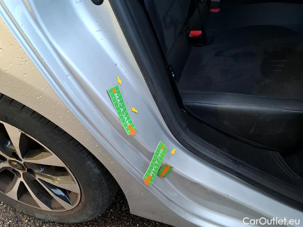  Renault  Clio  V Intens 1.0 TCe 100CV BVM5 E6dT #13