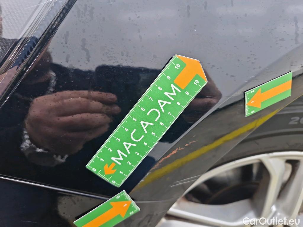  Ford  Focus FORD  SW / 2018 / 5P / Break SW - 1.5 EcoBlue 120 Trend Business #7