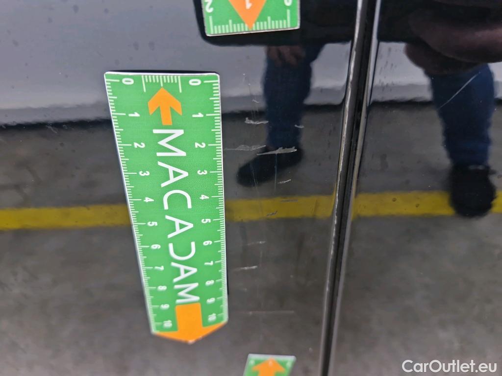  Ford  Focus FORD  SW / 2018 / 5P / Break SW - 1.5 EcoBlue 120 Trend Business #3