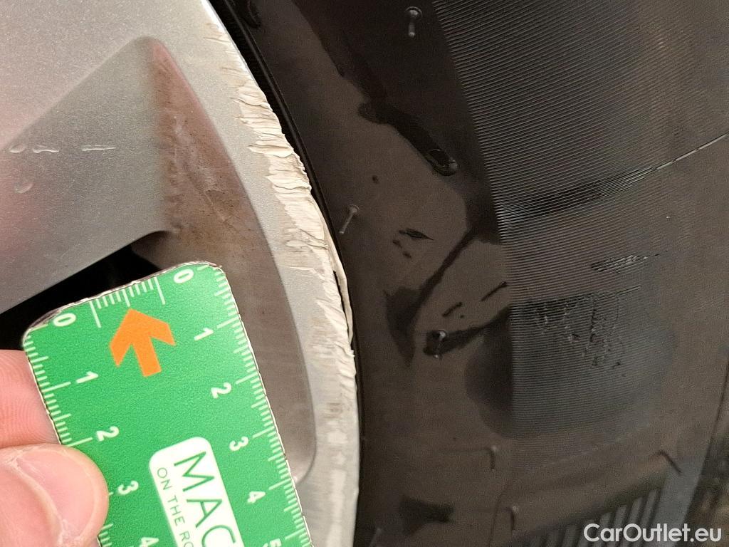  Peugeot  208  Like 1.2 PureTech 75CV BVM5 E6d #10