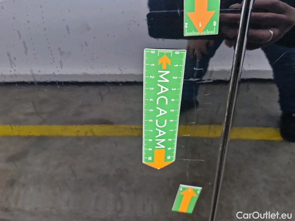  Ford  Focus FORD  SW / 2018 / 5P / Break SW - 1.5 EcoBlue 120 Trend Business #2