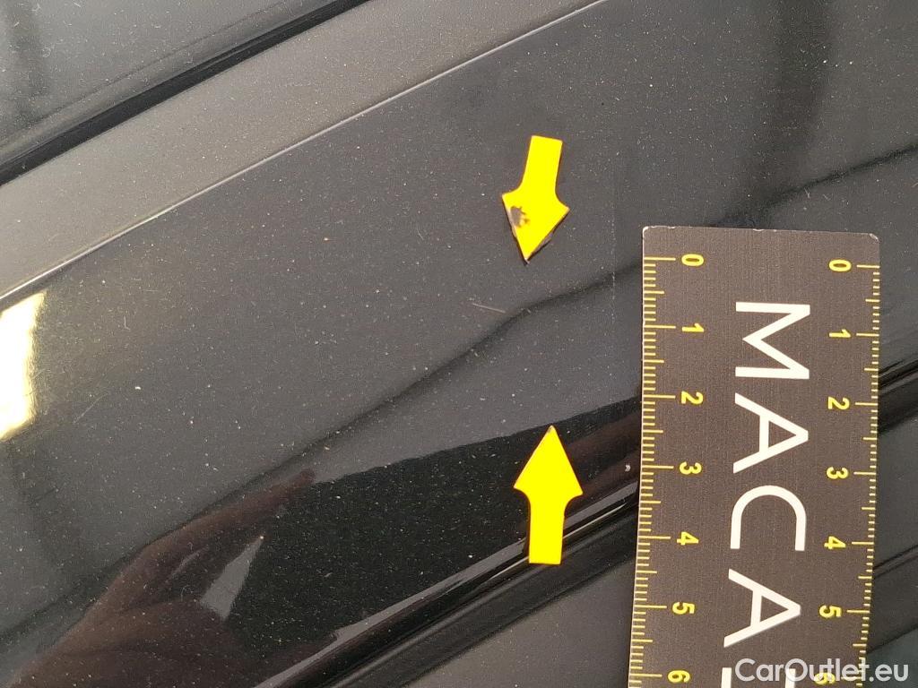  Hyundai   Ioniq Ioniq 5 Creative Electrique 72kWh BVA #15