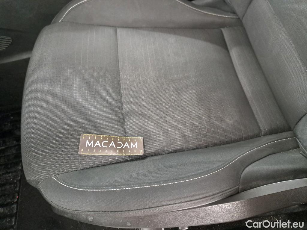  Renault  Arkana  Business 1.6 E-TECH Hybrid 145CV BVA6 E6d #13