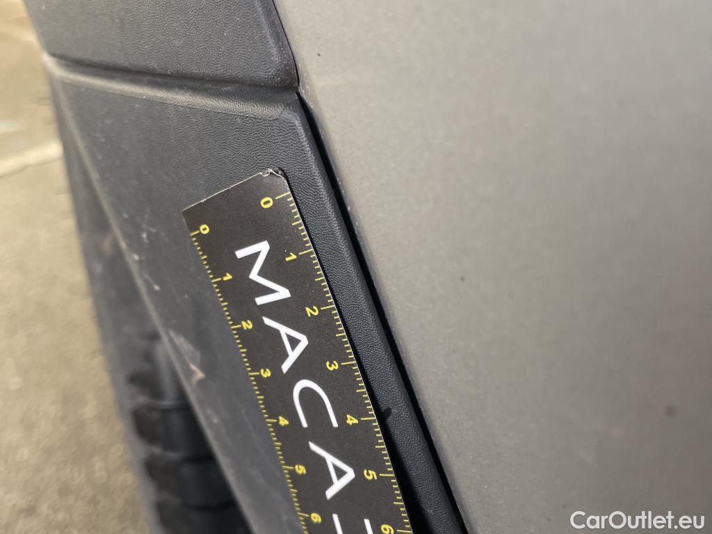  Mini  Countryman MINI  / 2020 / 5P / Crossover Cooper Essential 136 ch BVA7 #7