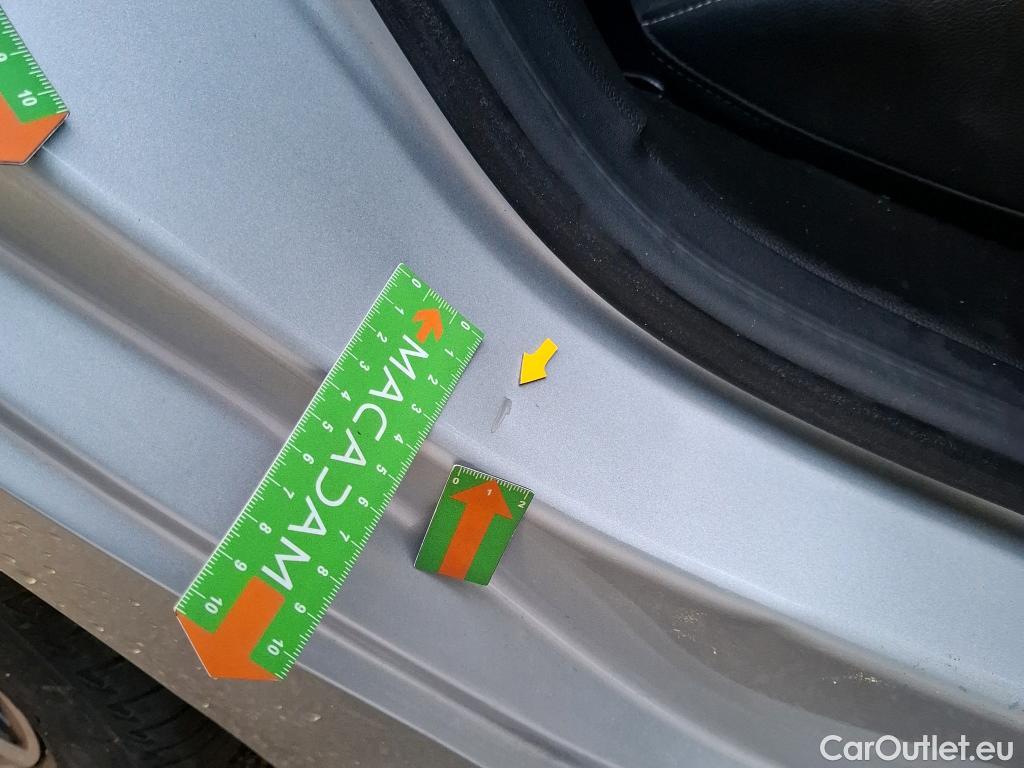  Renault  Clio  V Intens 1.0 TCe 100CV BVM5 E6dT #15