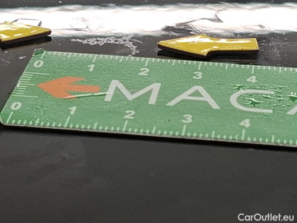  Hyundai  Konna Kona Business Hybrid 2WD 1.6 GDI 140CV BVA6 E6d #11