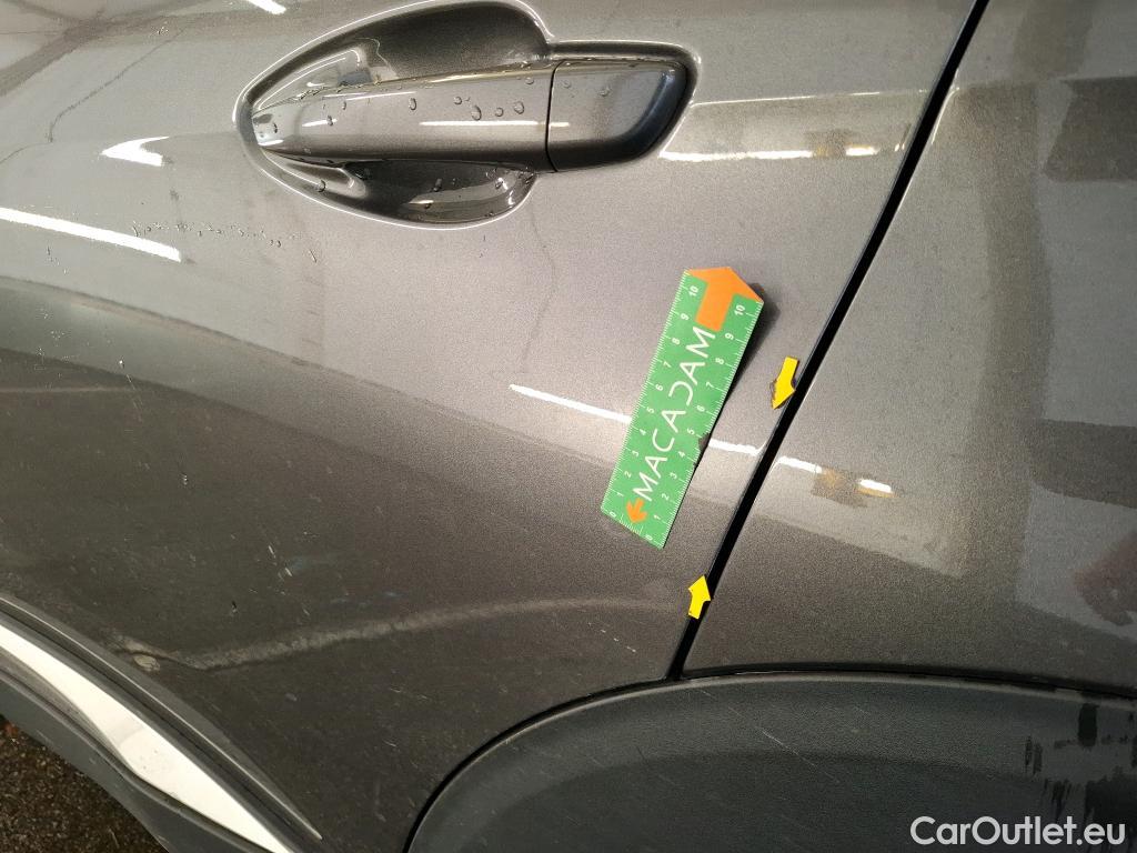  Peugeot  3008  Style 1.5 HDi 130CV BVA8 E6d #15