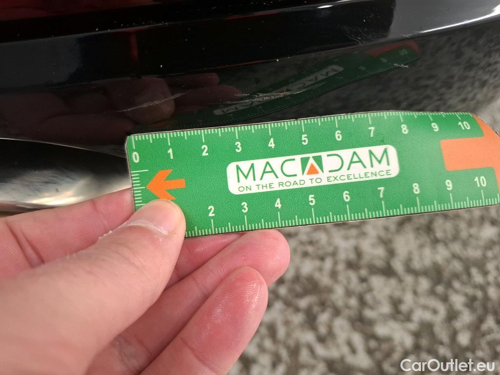  Peugeot  508  SW GT 1.6 PureTech 180CV BVA8 E6d #45