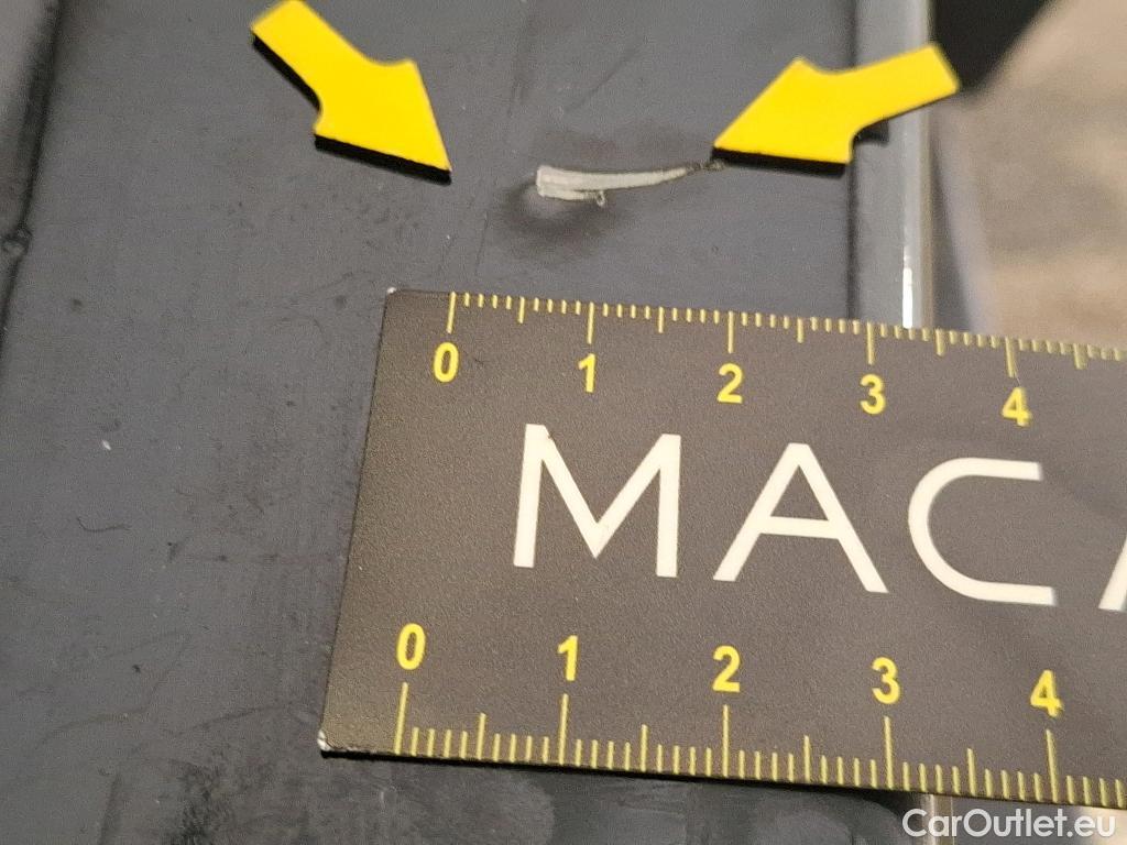  Hyundai   Ioniq Ioniq 5 Creative Electrique 72kWh BVA #3