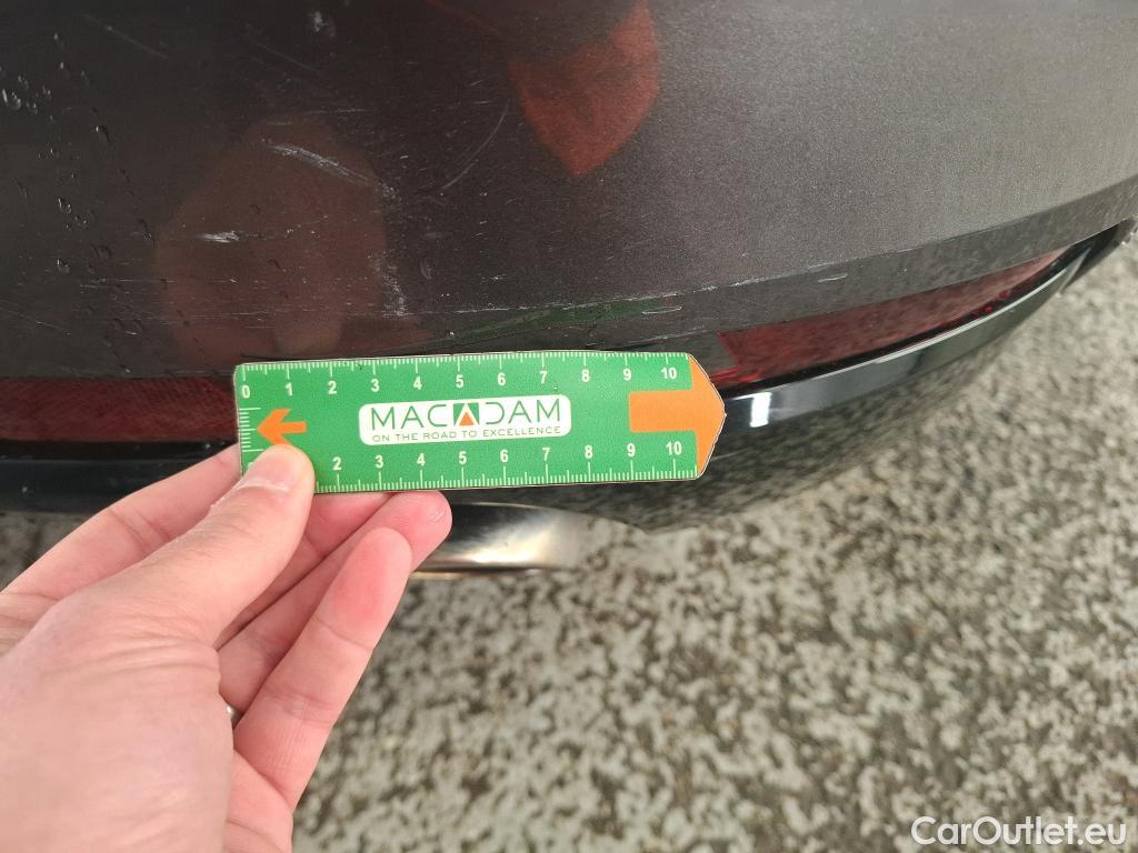  Peugeot  508  SW GT 1.6 PureTech 180CV BVA8 E6d #17