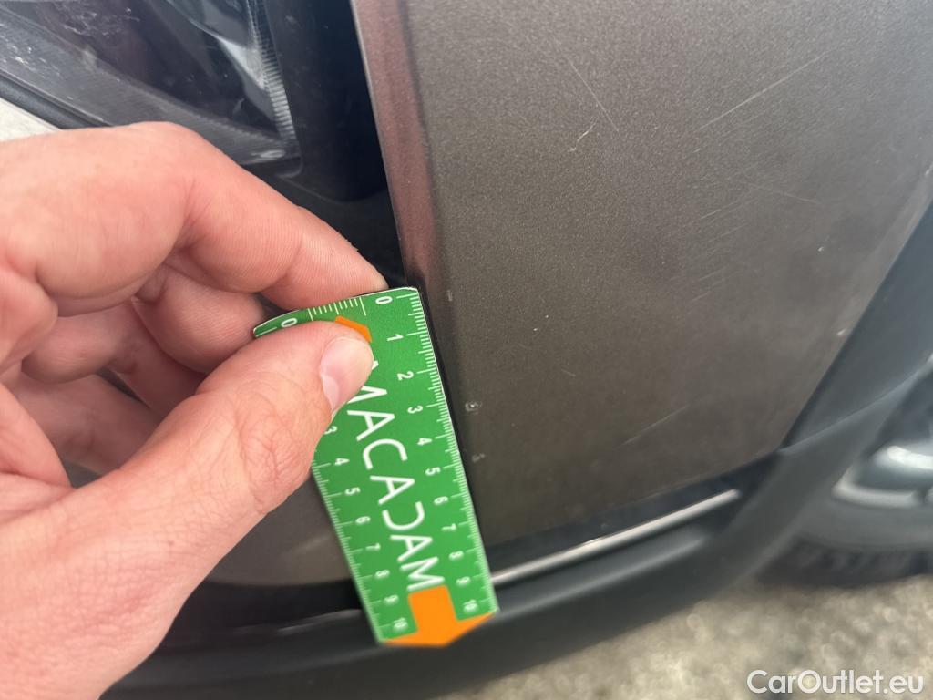  Hyundai  Tucson HYUNDAI   2020  5P  SUV 16 PHEV 265 HTRAC CREATIVE 4WD AUTO #5