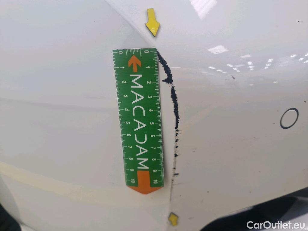  Nissan  Leaf NISSAN  / 2017 / 5P / Berline 62 kWh 217ch Business+ #3