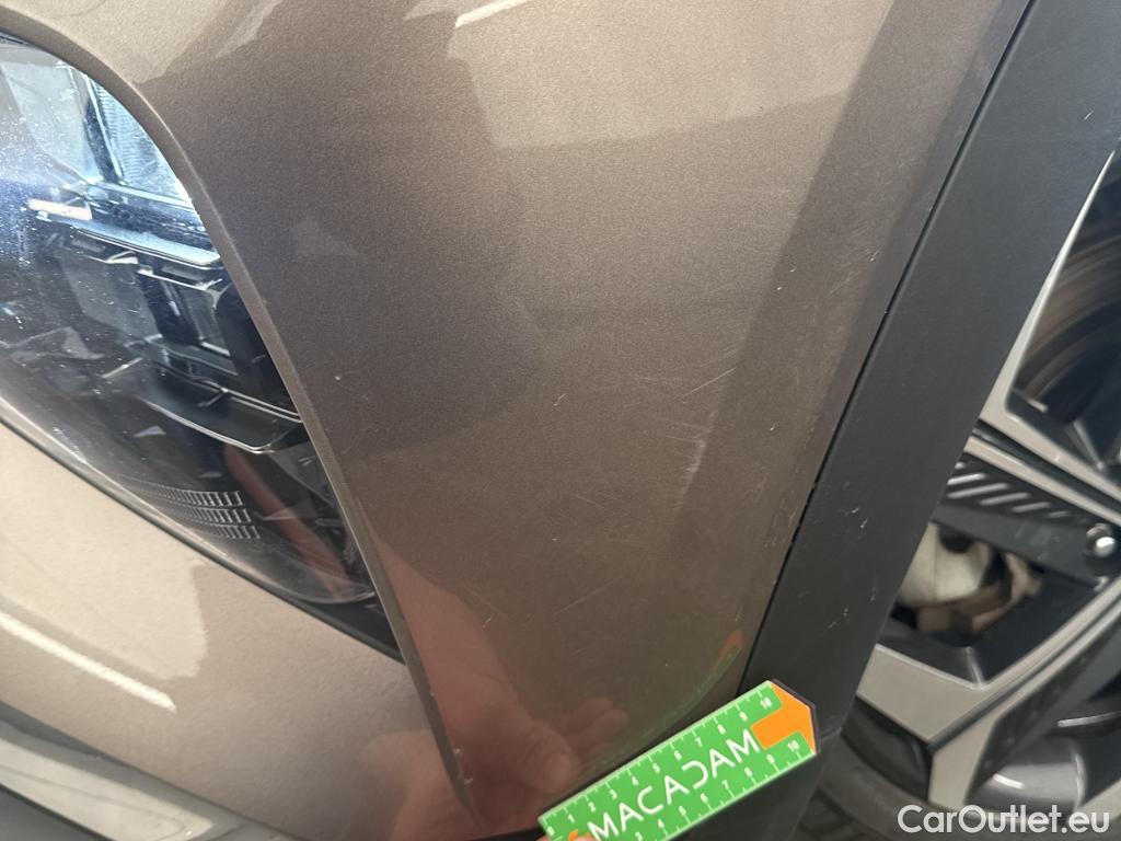  Hyundai  Tucson HYUNDAI   2020  5P  SUV 16 PHEV 265 HTRAC CREATIVE 4WD AUTO #4