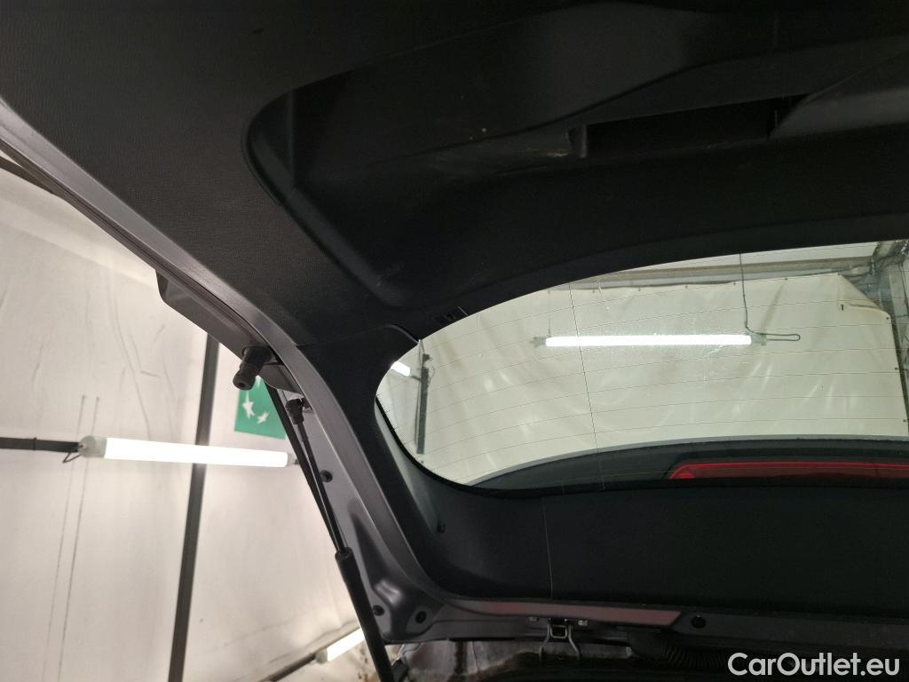  Peugeot  2008  Active Pack 1.2 PureTech 130CV BVA8 E6d #13