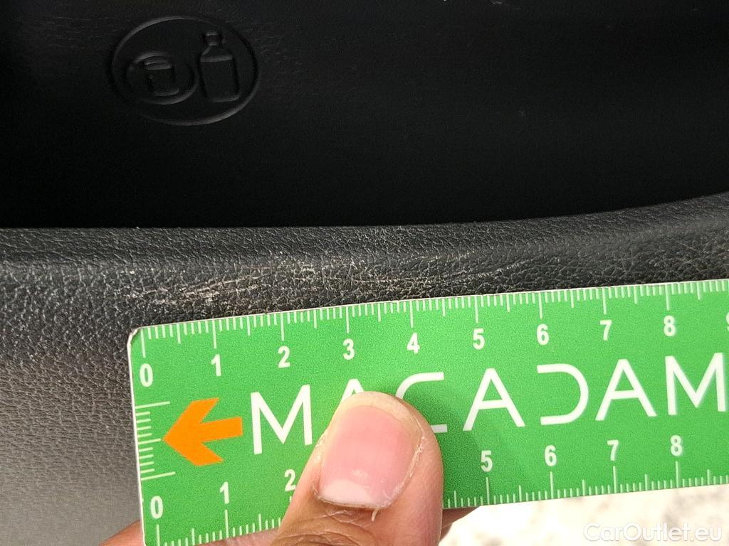  Hyundai  Konna Kona Business Hybrid 2WD 1.6 GDI 140CV BVA6 E6d #15