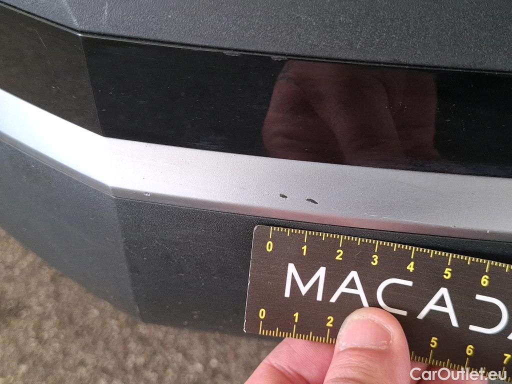  Hyundai   Ioniq Ioniq 5 Creative Electrique 72kWh BVA #34