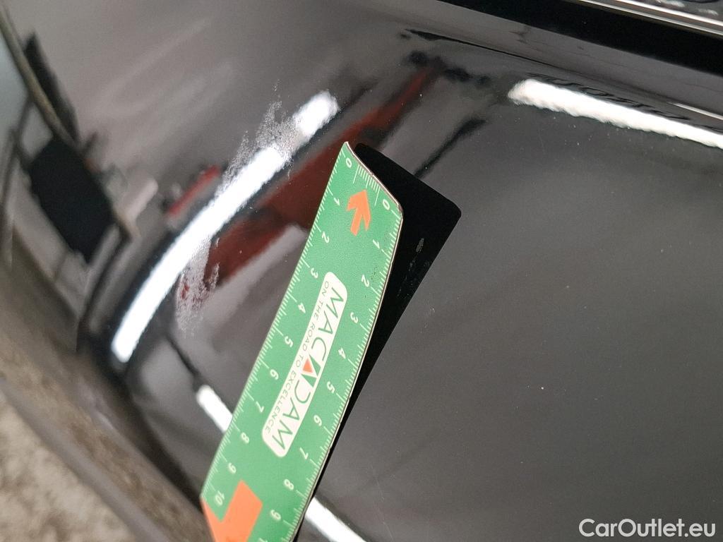  Opel   Grandland X OPEL / 2017 / 5P / SUV 1.5 DIESEL 130 EDITION BUSINESS AUTO #20