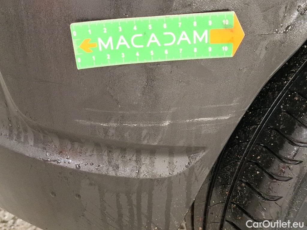  Hyundai  Konna Kona Business Hybrid 2WD 1.6 GDI 140CV BVA6 E6d #30