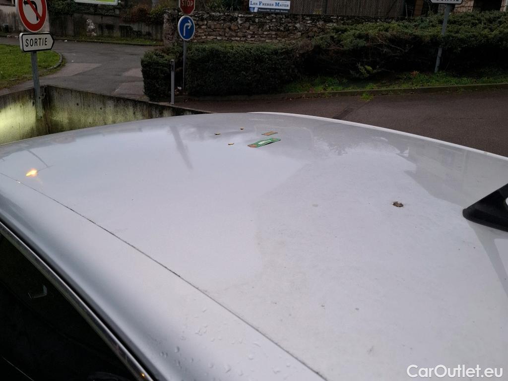  Renault  Clio  V Intens 1.0 TCe 100CV BVM5 E6dT #1