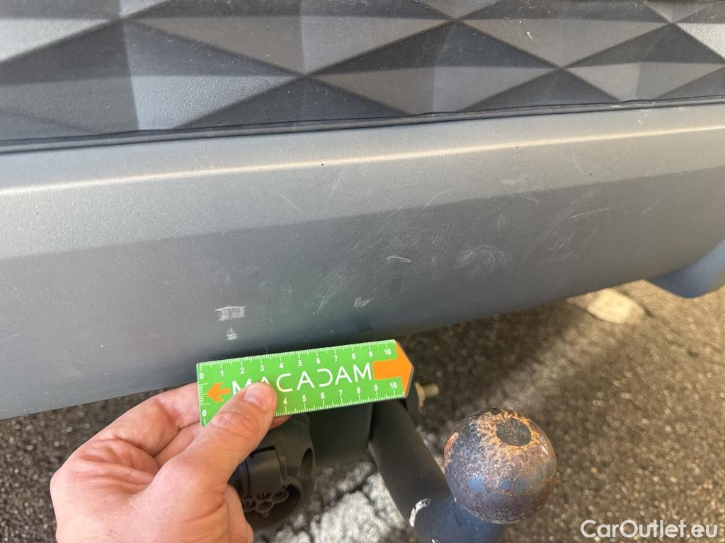  Hyundai  Tucson HYUNDAI   2020  5P  SUV 16 PHEV 265 HTRAC CREATIVE 4WD AUTO #9