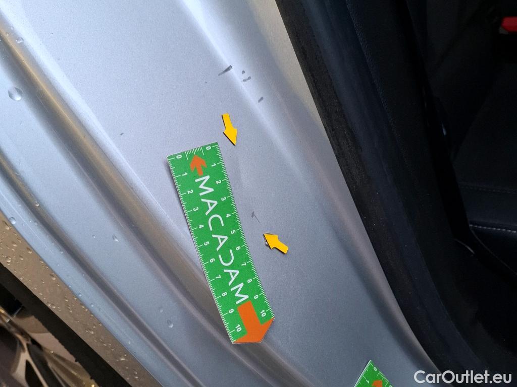  Renault  Clio  V Intens 1.0 TCe 100CV BVM5 E6dT #14