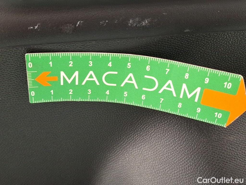  Peugeot  208  Premium Affaire 1.2 PureTech 75CV BVM5 E6d #21