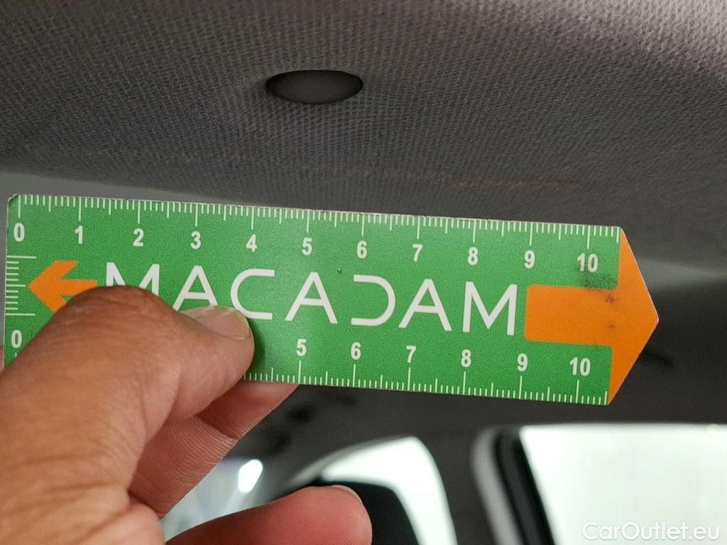  Hyundai  Konna Kona Business Hybrid 2WD 1.6 GDI 140CV BVA6 E6d #18