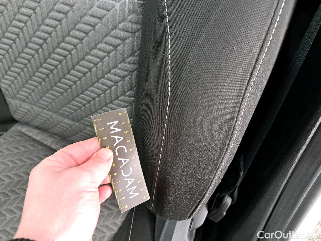  Renault  Clio  V Business 1.0 TCe 100CV BVM6 E6d / GPL #2