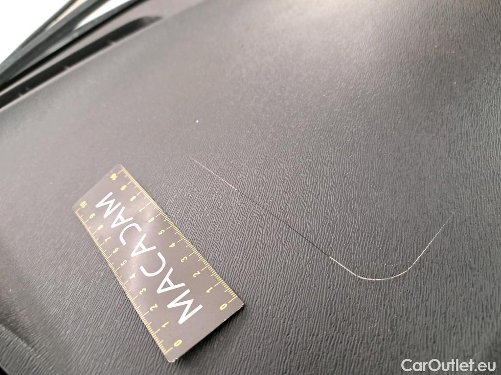  Renault  Kangoo  Zen 1.5 dCi 90CV BVM5 E6 #2