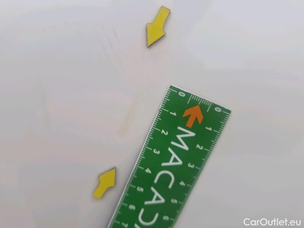  Nissan  Leaf NISSAN  / 2017 / 5P / Berline 62 kWh 217ch Business+ #16