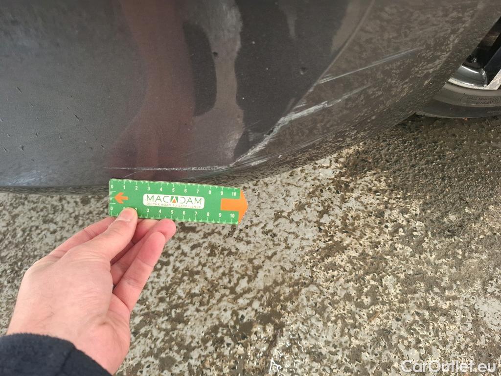  Peugeot  508  SW GT 1.6 PureTech 180CV BVA8 E6d #14