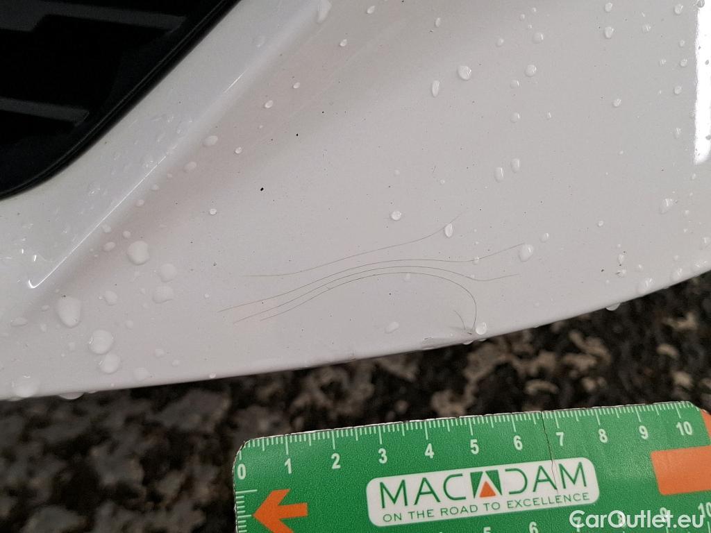  Peugeot  208  Like 1.2 PureTech 75CV BVM5 E6d #2